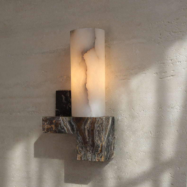 Marvello Wall Light