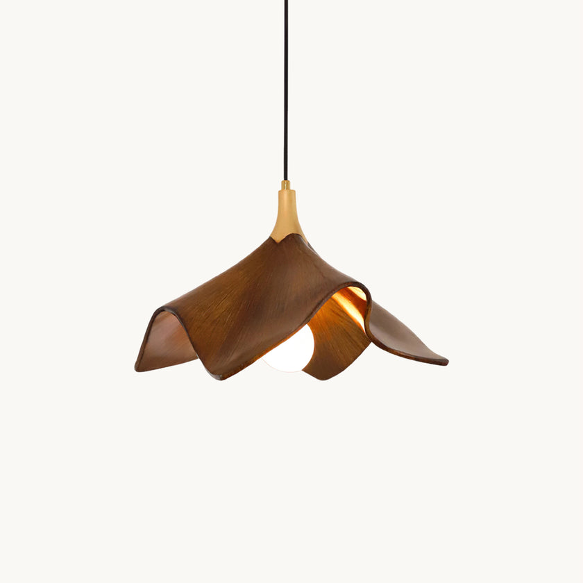 Marvik Pendant Light