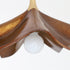 Marvik Pendant Light