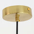 Marvik Pendant Light