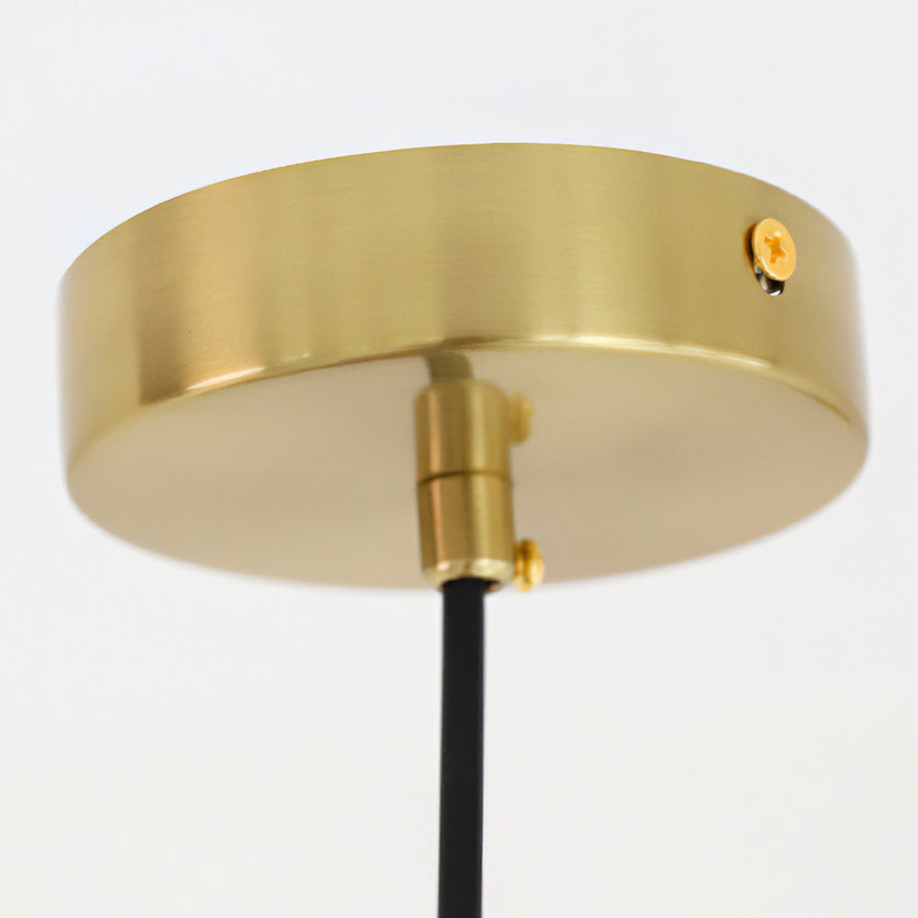 Marvik Pendant Light