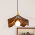 Marvik Pendant Light
