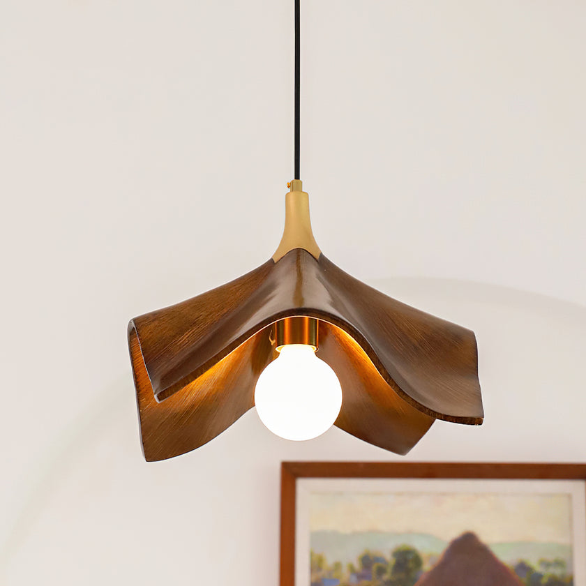 Marvik Pendant Light