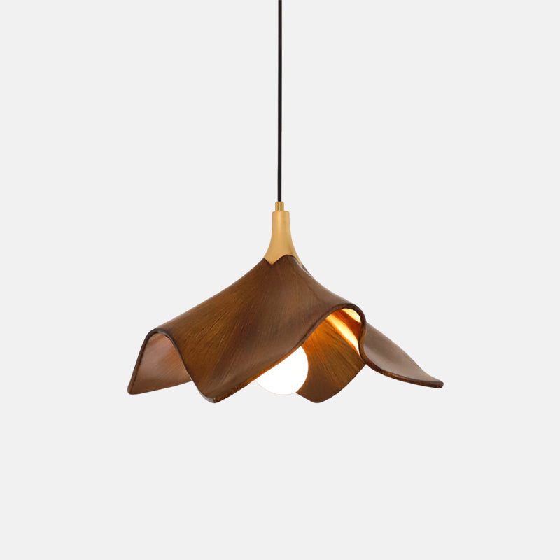 Marvik Pendant Light