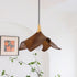 Marvik Pendant Light