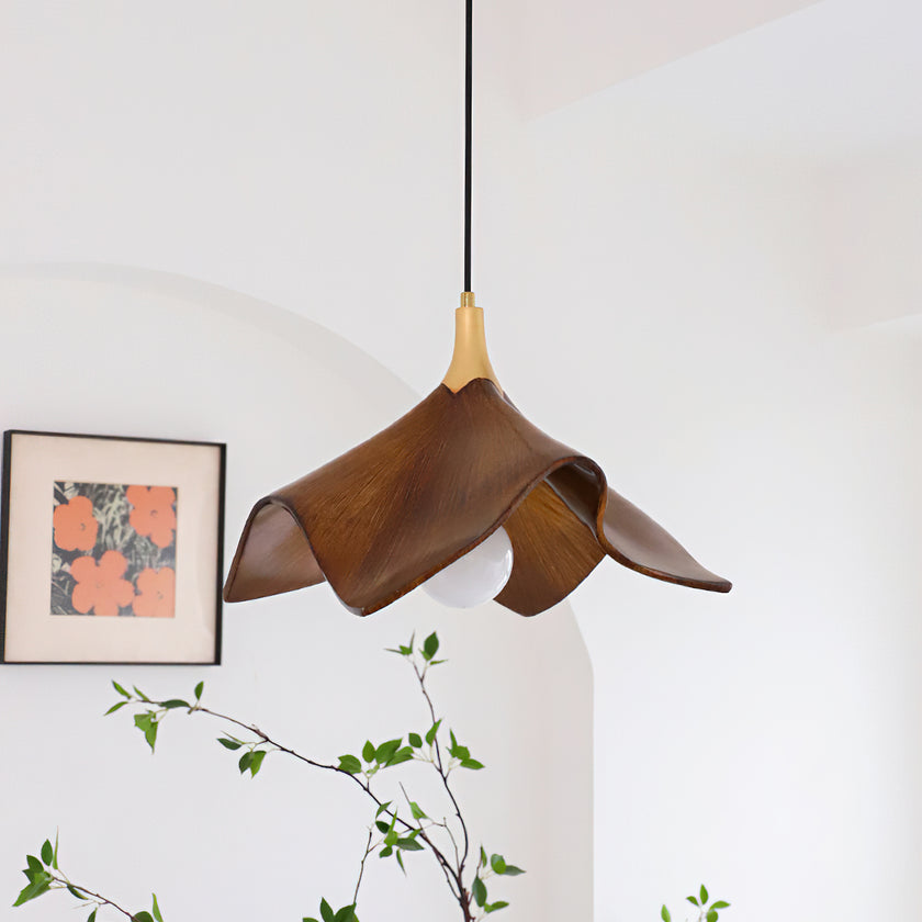 Marvik Pendant Light