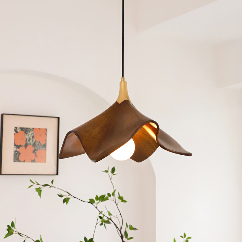 Marvik Pendant Light