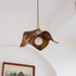 Marvik Pendant Light