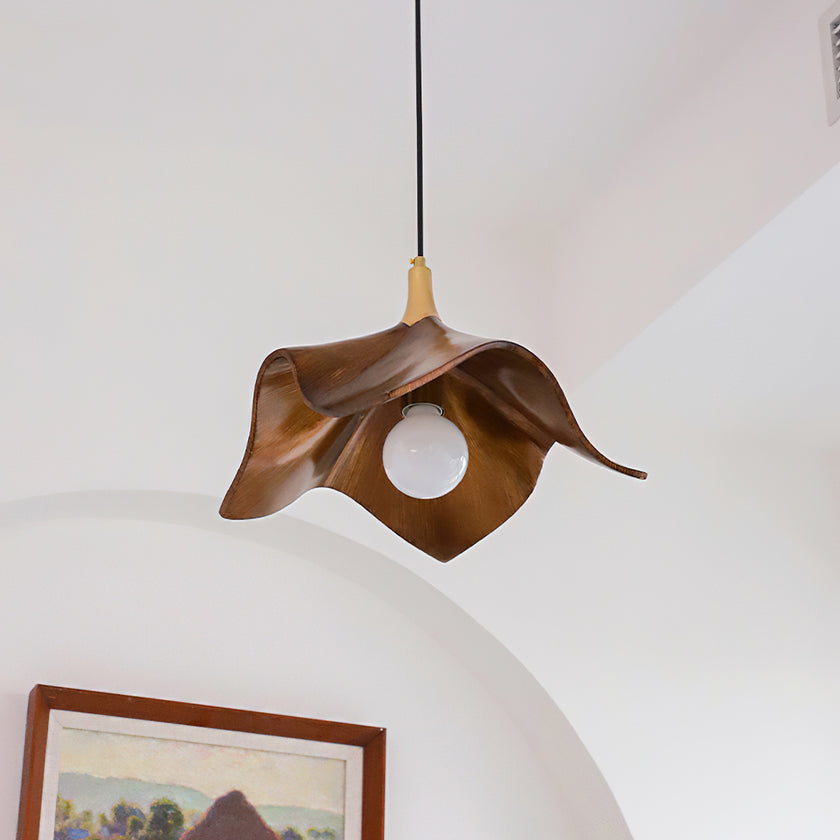 Marvik Pendant Light