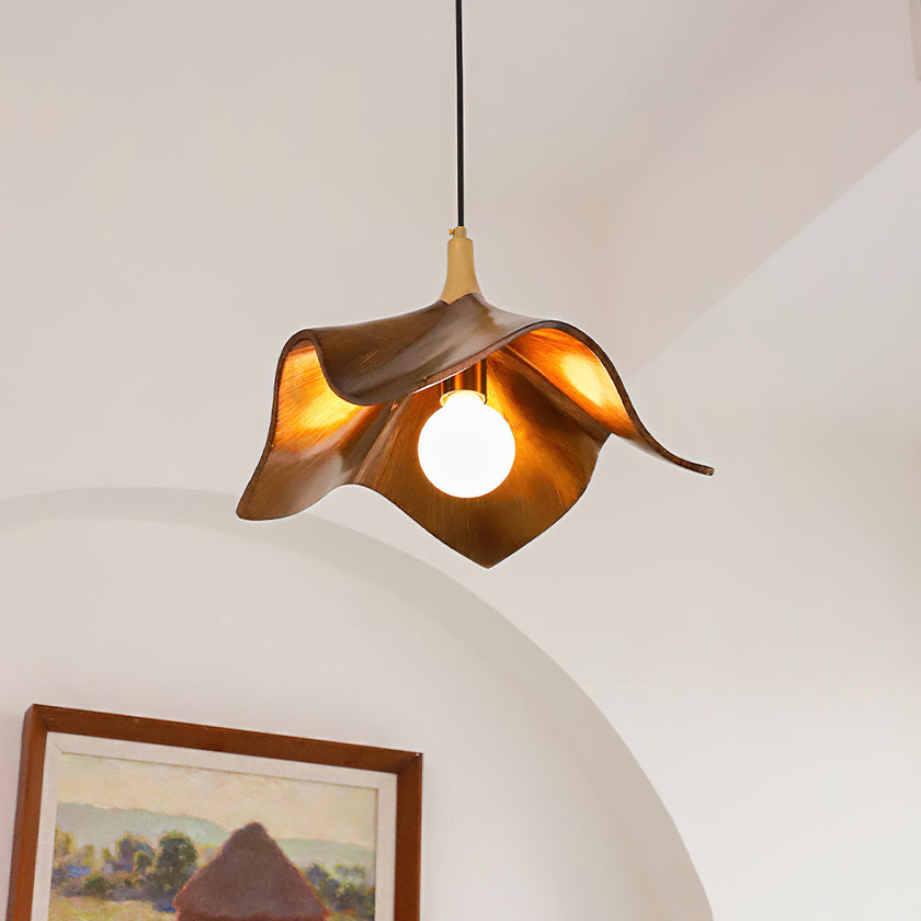 Marvik Pendant Light