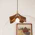 Marvik Pendant Light