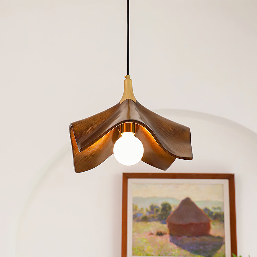 Marvik Pendant Light