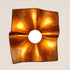 Marvik Pendant Light