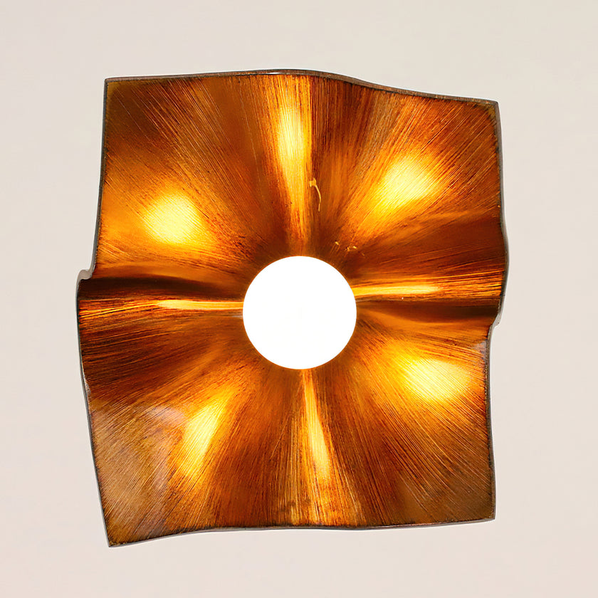 Marvik Pendant Light