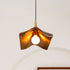 Marvik Pendant Light