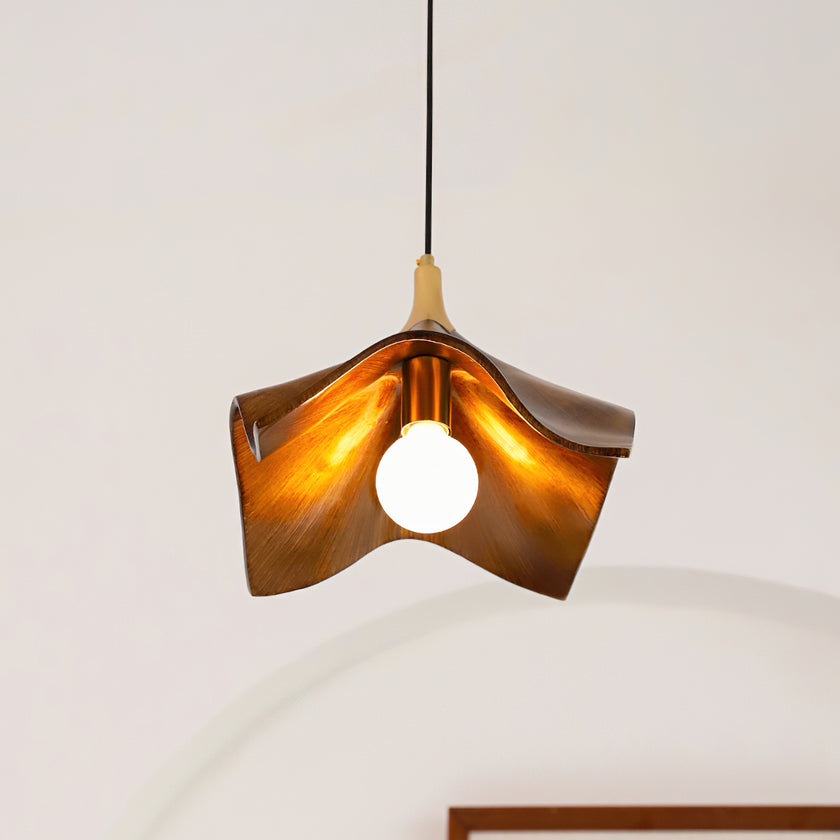 Marvik Pendant Light