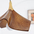 Marvik Pendant Light