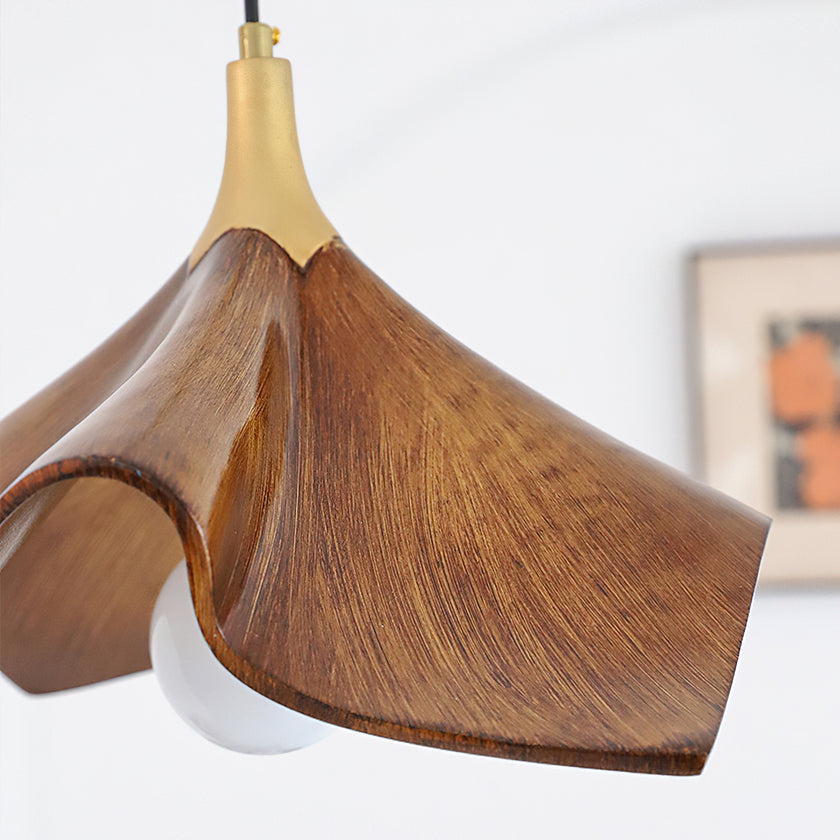 Marvik Pendant Light