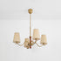 Marvion Chandelier