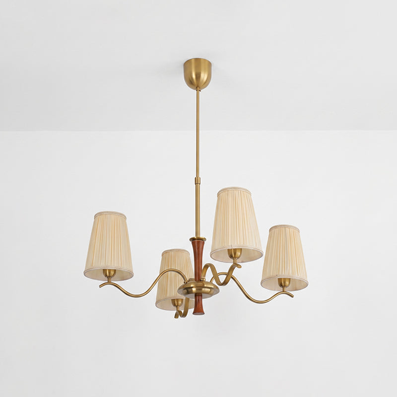 Marvion Chandelier