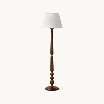 Masey Floor Lamp