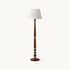 Masey Floor Lamp