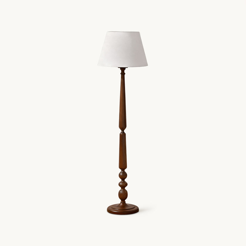 Masey Floor Lamp