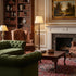 Masey Floor Lamp