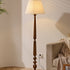 Masey Floor Lamp