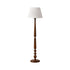 Masey Floor Lamp