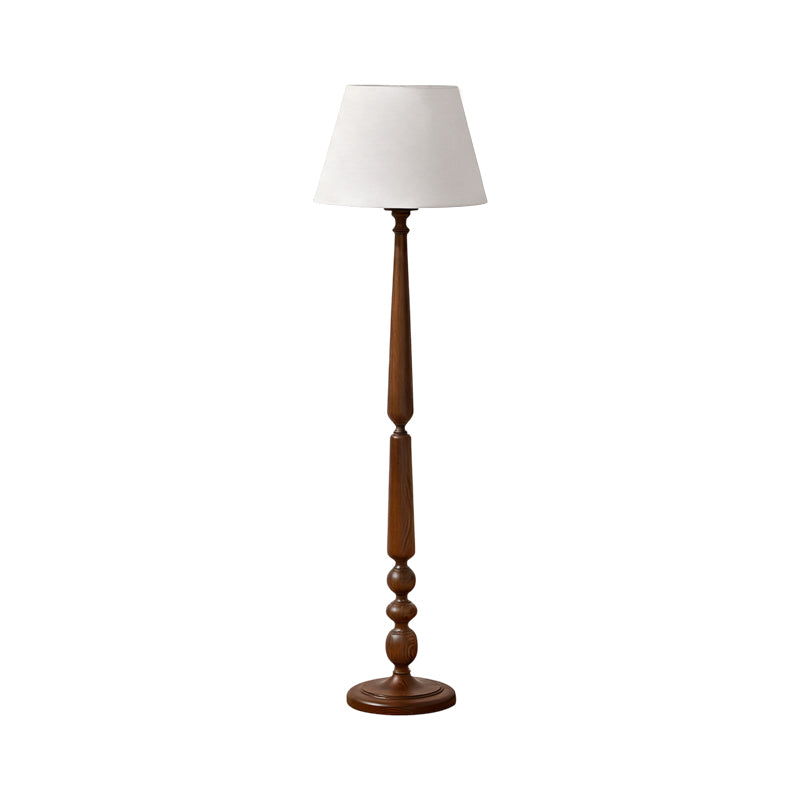 Masey Floor Lamp