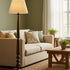 Masey Floor Lamp