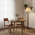 Masey Floor Lamp
