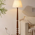 Masey Floor Lamp