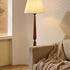 Masey Floor Lamp