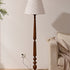 Masey Floor Lamp