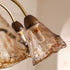 Masiero Chandelier