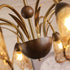 Masiero Chandelier
