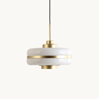 Masina Pendant Lamp
