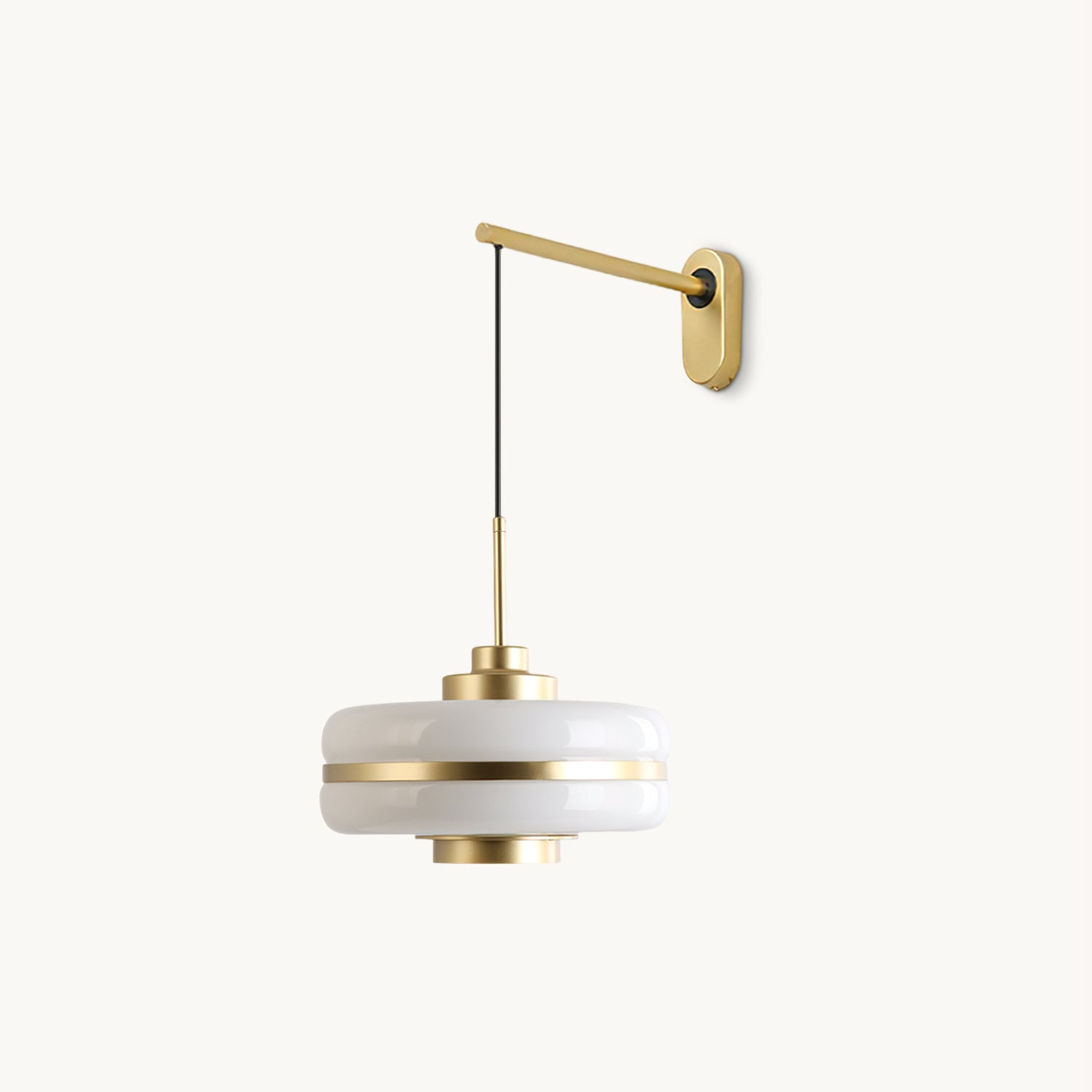 Masina Wall Light – Mooijane