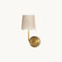 Matilda Wall Lamp