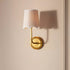 Matilda Wall Lamp