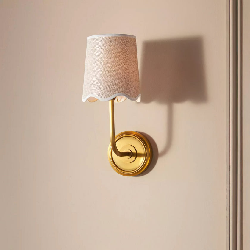 Matilda Wall Lamp