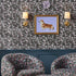 Matilda Wall Lamp