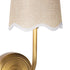 Matilda Wall Lamp