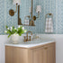 Matilda Wall Lamp