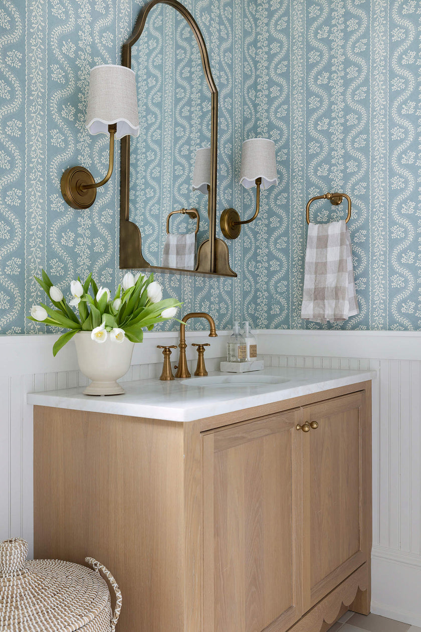 Matilda Wall Lamp