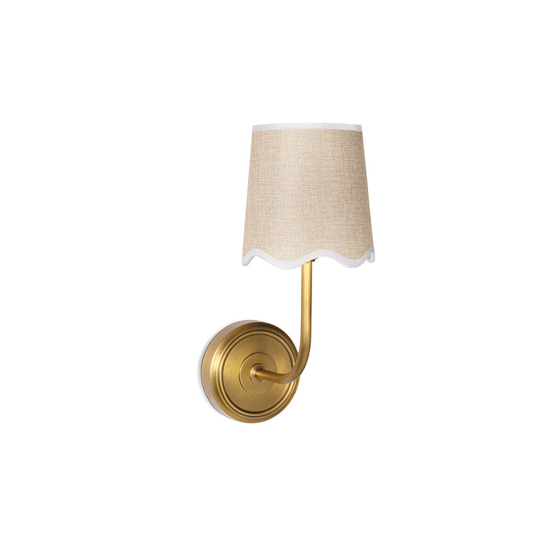 Matilda Wall Lamp