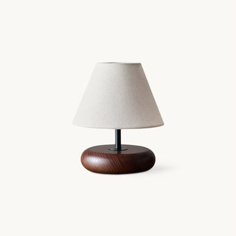 Maxa Table Lamp