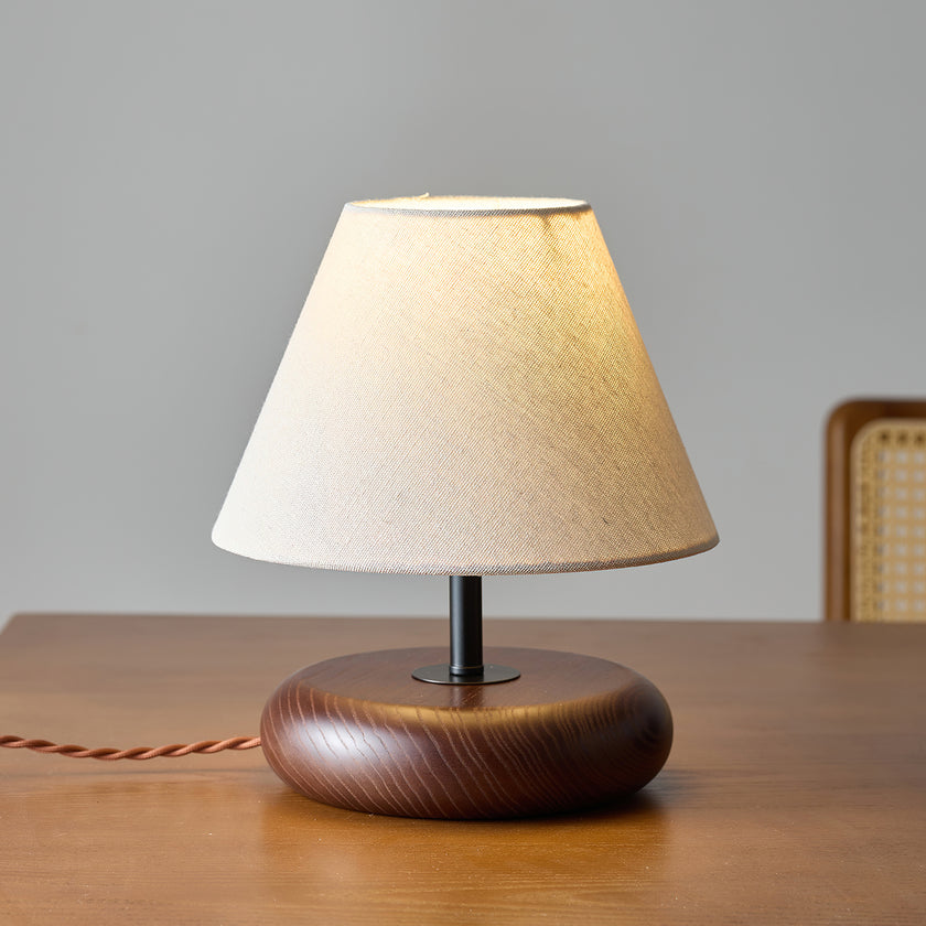 Maxa Table Lamp